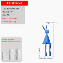 3.1*3.1*7.8inch
