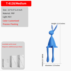3.5*3.5*11.4inch