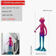 23.6*15.7*78.7 inch