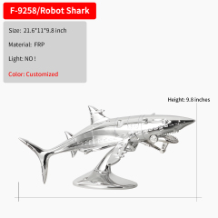 21.6*11*9.8 inch
