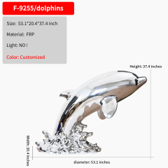 53.1*20.4*37.4 inch