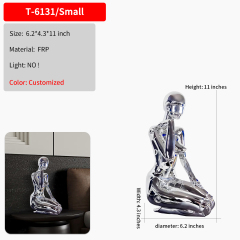 6.2*4.3*11 inch