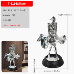 T6136