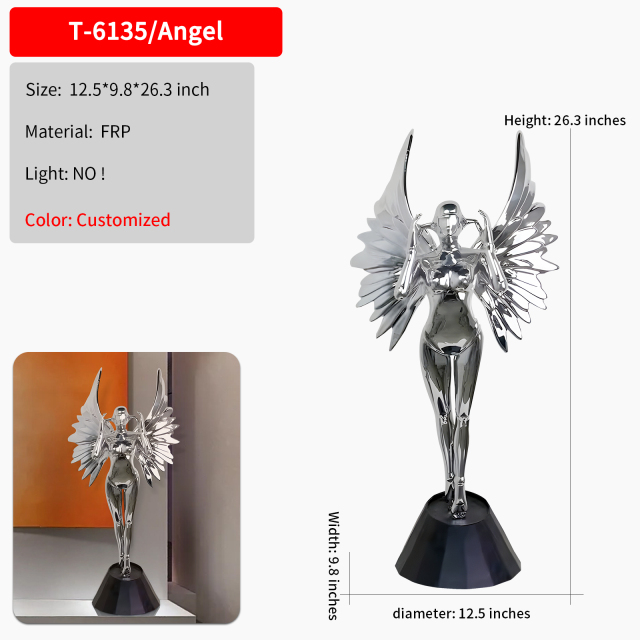 T6135