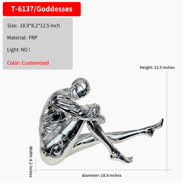 T6137