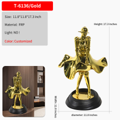 T6136