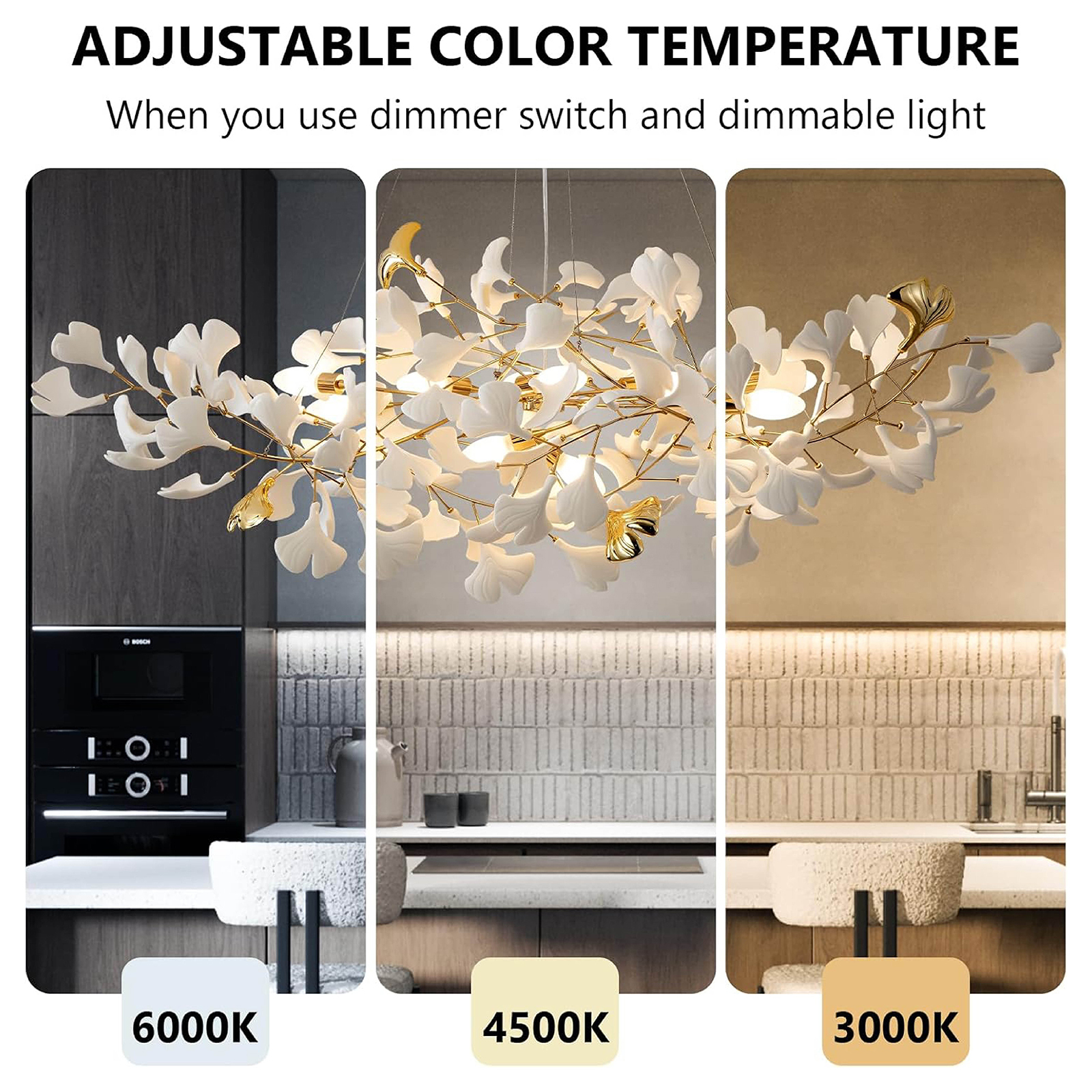 NXY600-4P-1500-12P