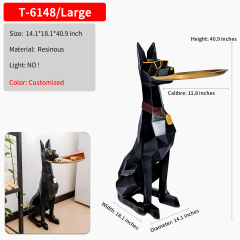 14.1*18.1*40.9 inch