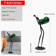 7* 5.5*15.3 inch