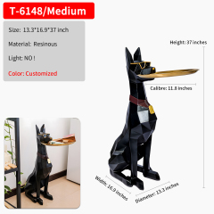 13.3*16.9*37 inch