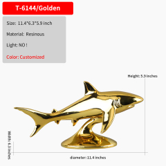 11.4*6.3*5.9 inch