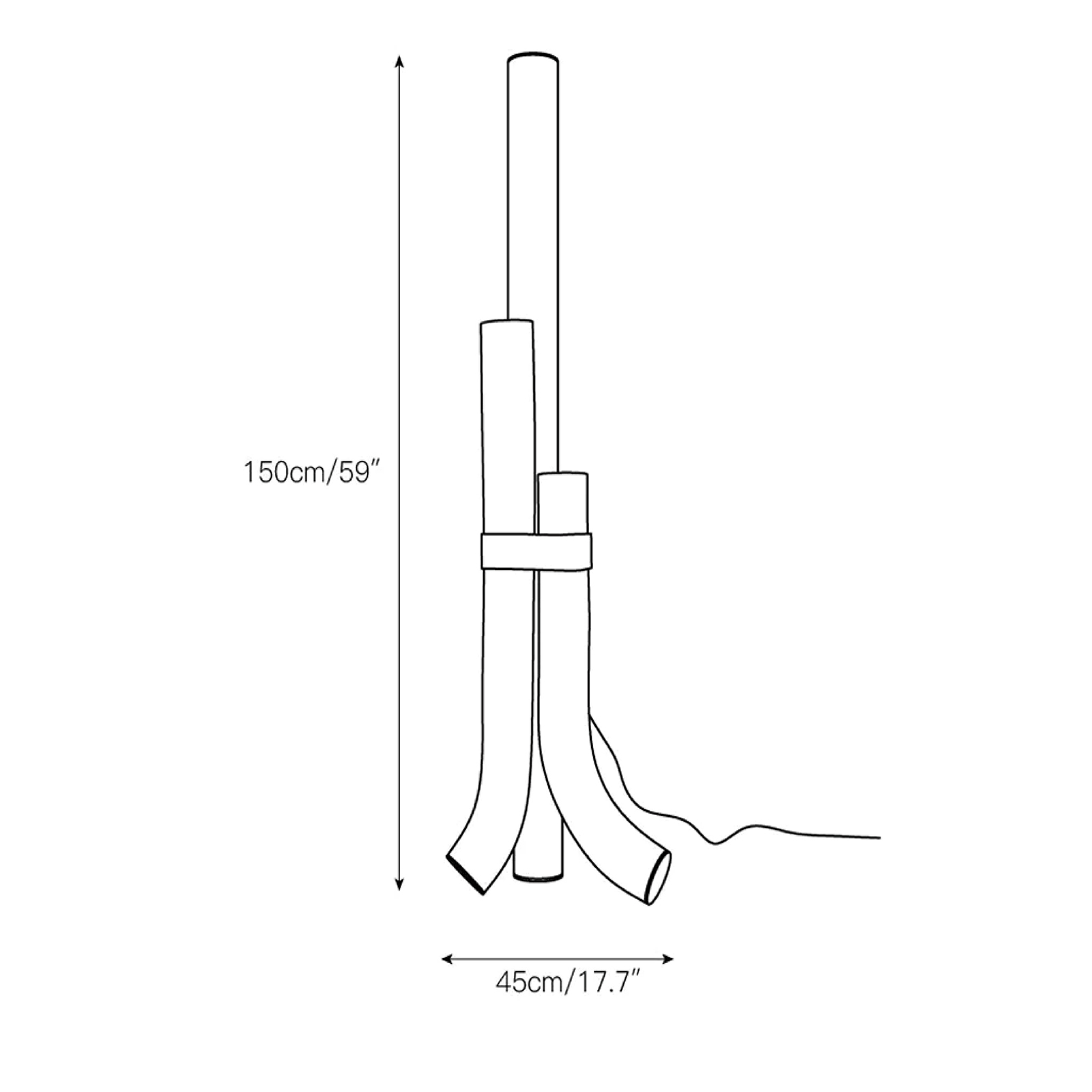 L1500