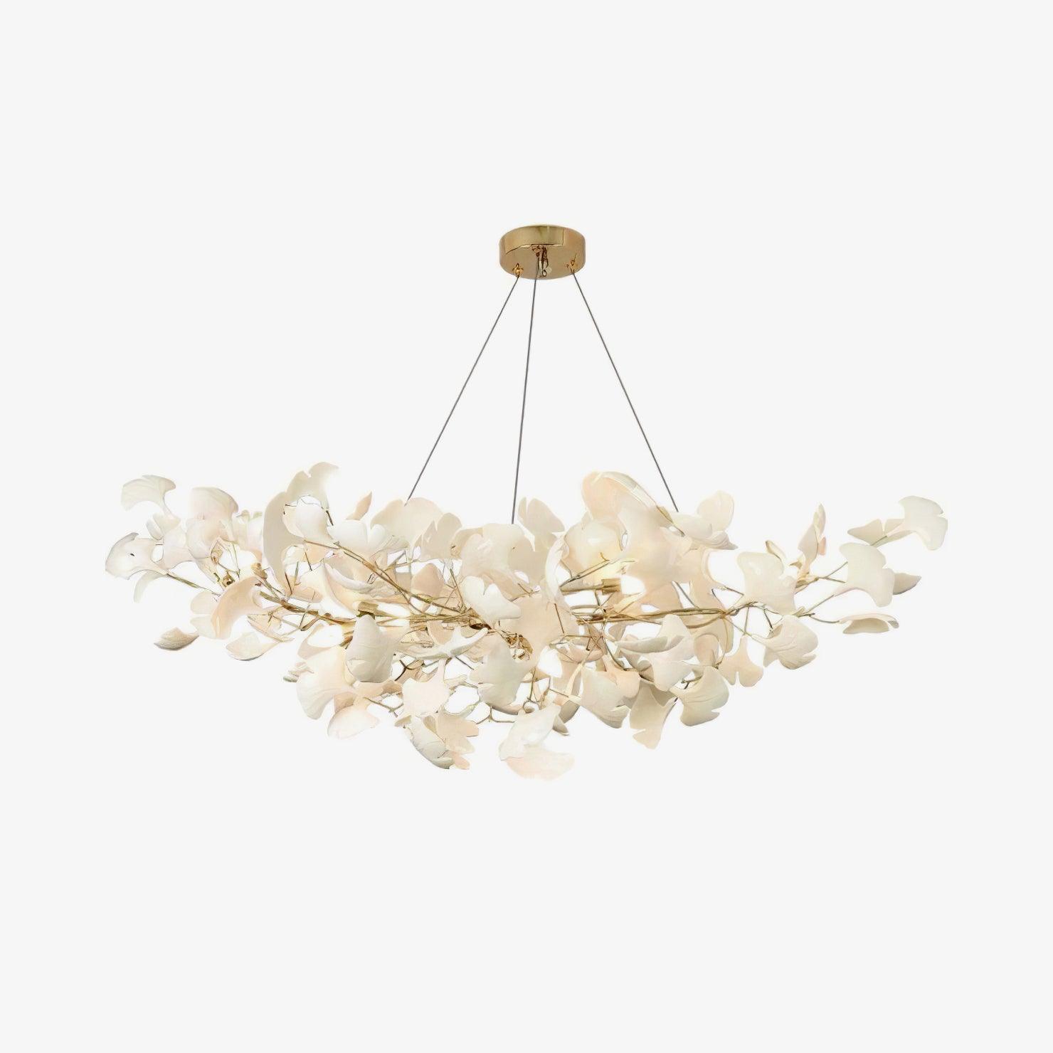 NXY600-4P-1500-12P