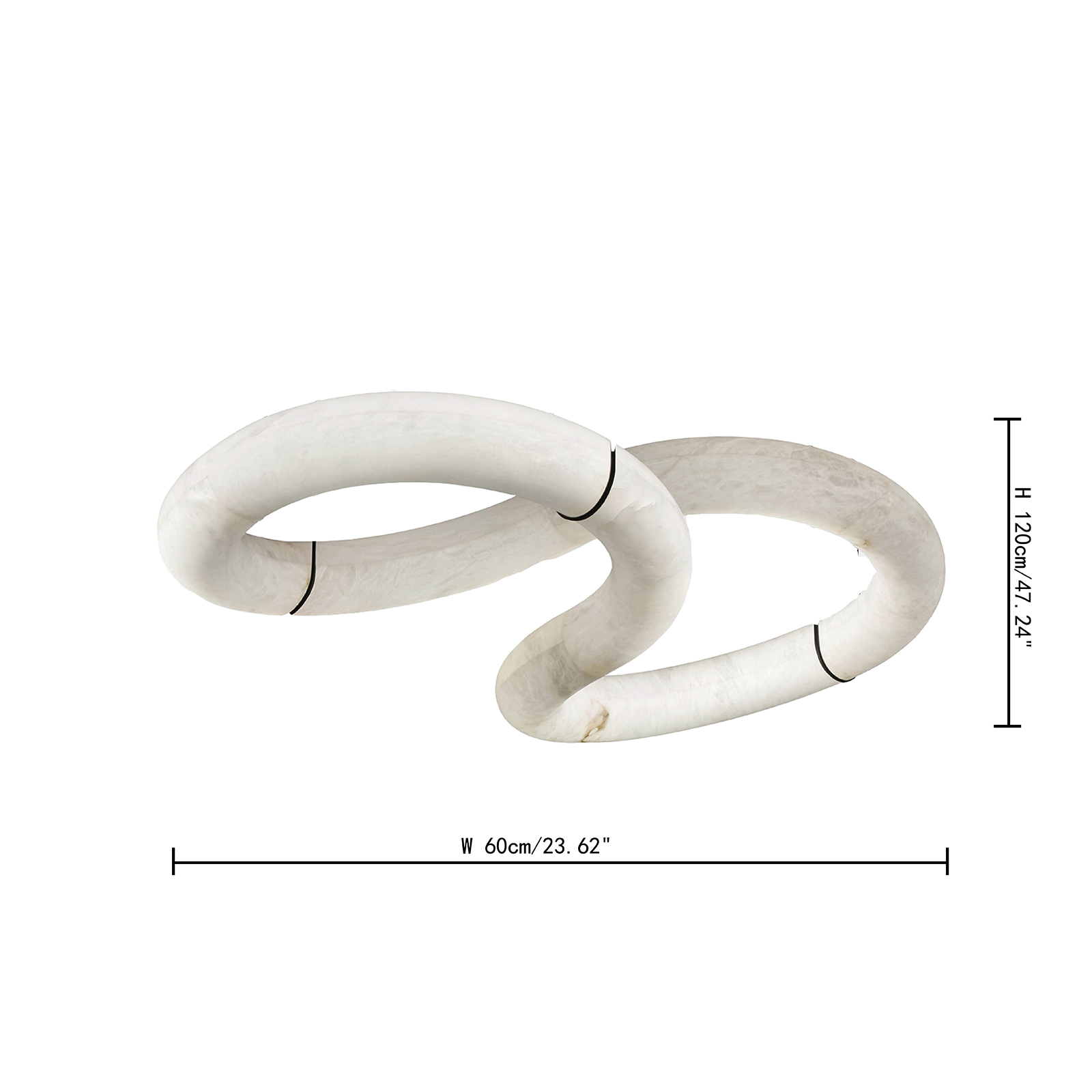 B1080-1400