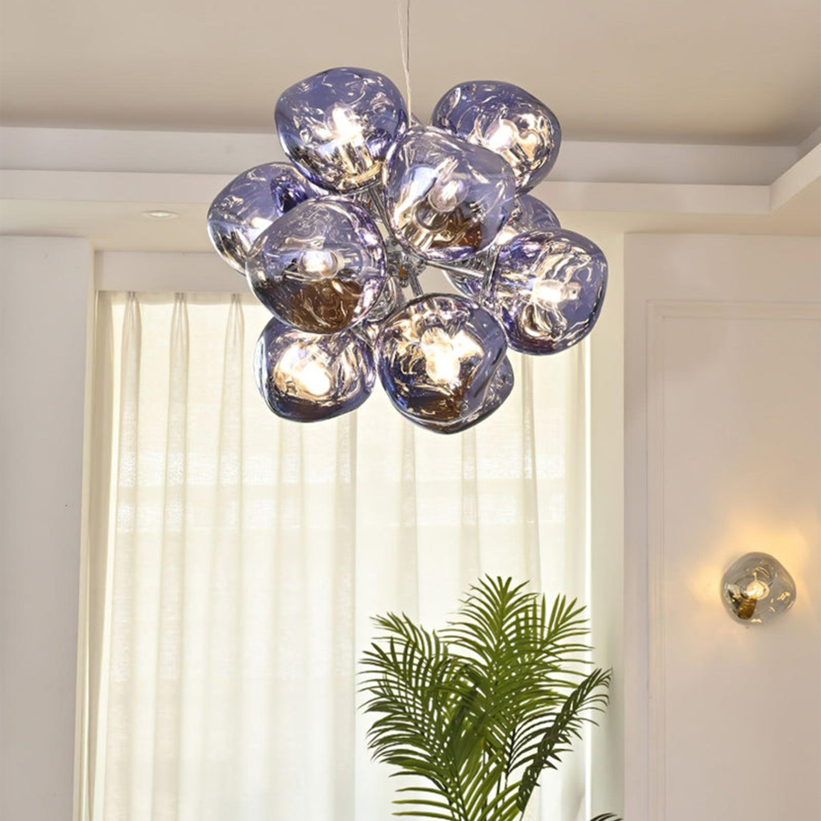 RY-600-850-12L