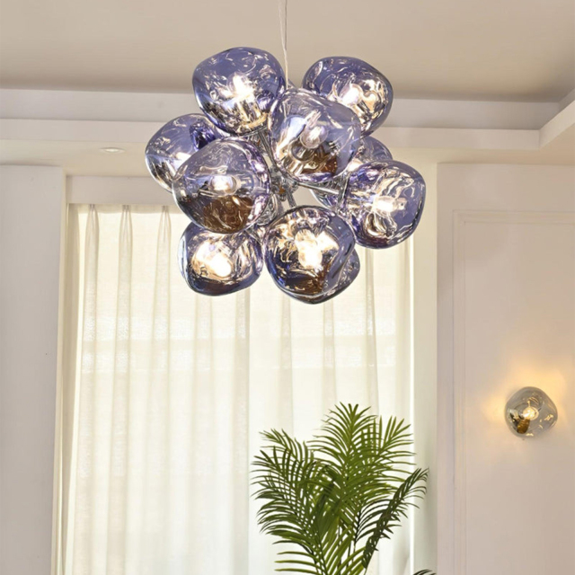 RY-600-850-12L