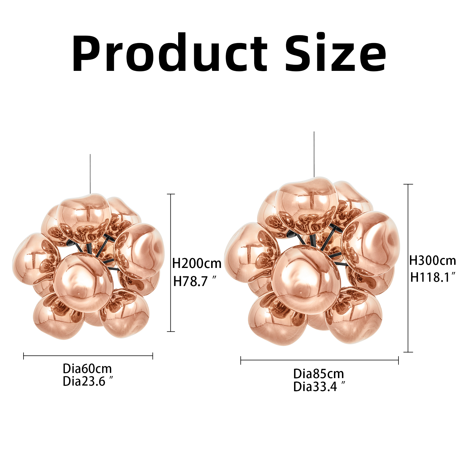 RY-600-850-12L