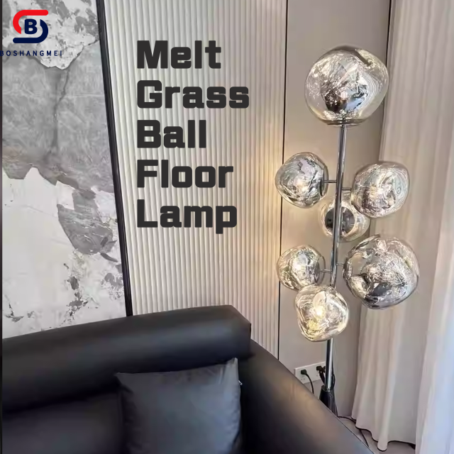 RY-7L1