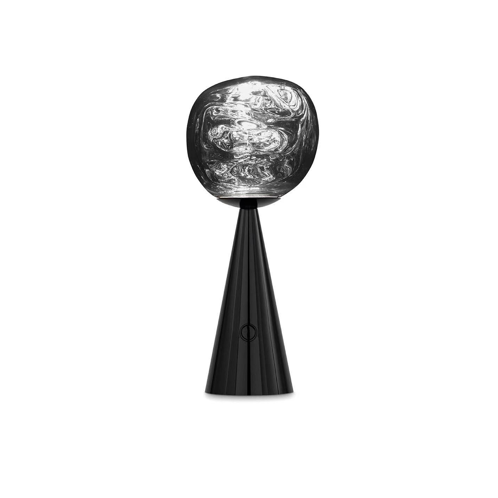 RY-180-1L
