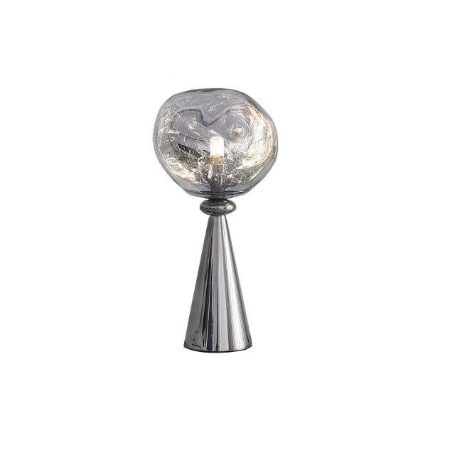 RY-280-1L