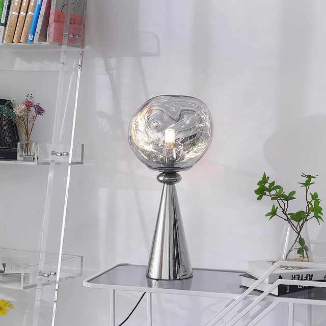 RY-280-1L