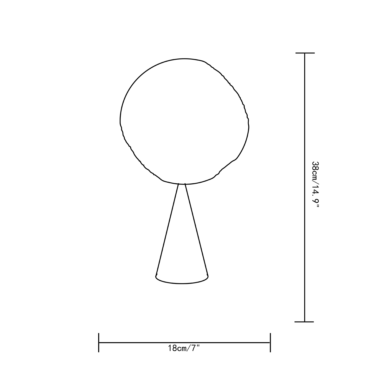 RY-180-1L