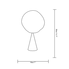 RY-180-1L