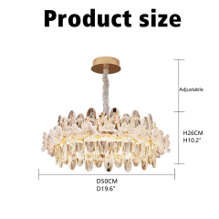 M5521