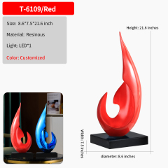8.6*7.5*21.6 inch