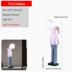 14.9*7*32.6 inch