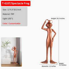11*6.3*28.3 inch