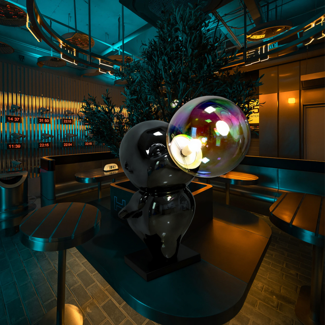 T-6124