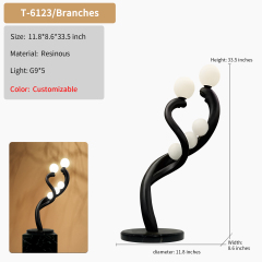 11.8*8.6*33.5 inch