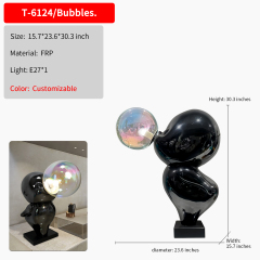 15.7*23.6*30.3 inch