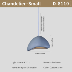 height : 7 inches calibre:11.8inch