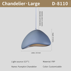 height : 15 inches calibre:23.6 inch