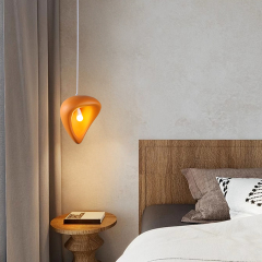 D-8111