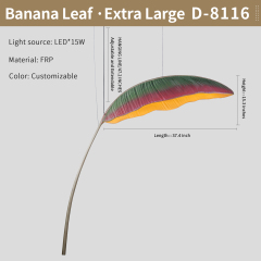 Height:15.3 inches Length:37.4inch