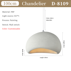 Height: 65cm Width:95cm Length:100cm