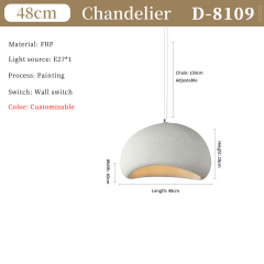 Height: 28cm Width:40cm Length:48cm