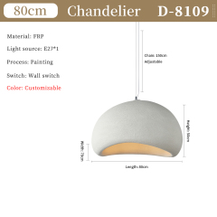 Height:50cm Width: 78cm Length:80cm