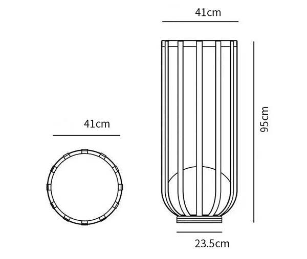 D-8128