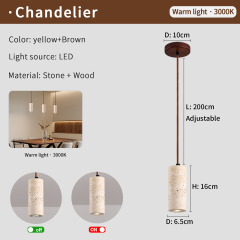 H: 16cm D: 6.5cm ;D: 10cm;L: 200cmAdjustable L:200cmAdjustable