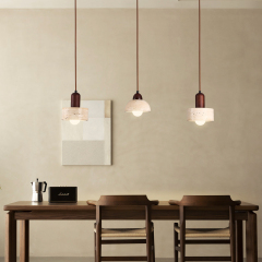 D-6166