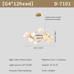 D-7101