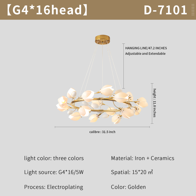 D-7101