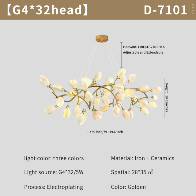 D-7101