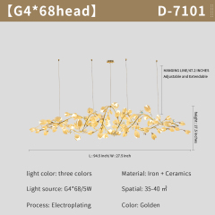 D-7101