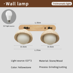L:35cm D:15cm D:15cm L:37cm