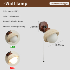 L:10cm D:15cm